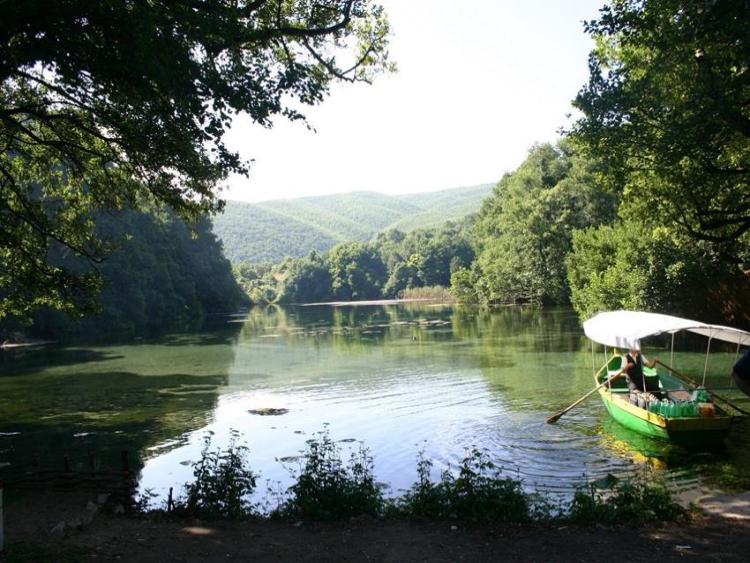 Singlereis Genieten van Zon en Cultuur In Gabrovo, Noord-Macedonië