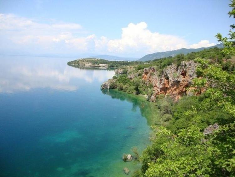 Singlereis Genieten van Zon en Cultuur In Gabrovo, Noord-Macedonië