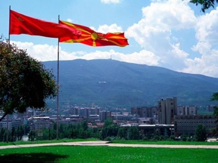 Singlereis Genieten van Zon en Cultuur In Gabrovo, Noord-Macedonië