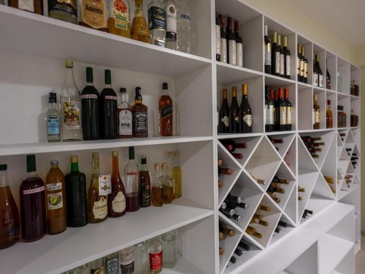 Singlereis Genieten van Zon en Cultuur In Gabrovo, Noord-Macedonië