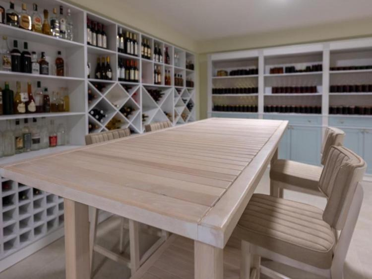 Singlereis Genieten van Zon en Cultuur In Gabrovo, Noord-Macedonië