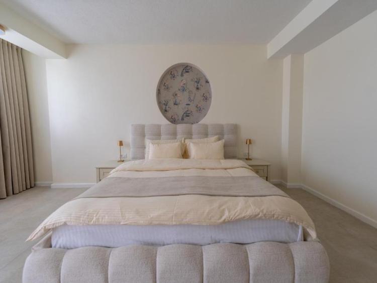 Singlereis Genieten van Zon en Cultuur In Gabrovo, Noord-Macedonië