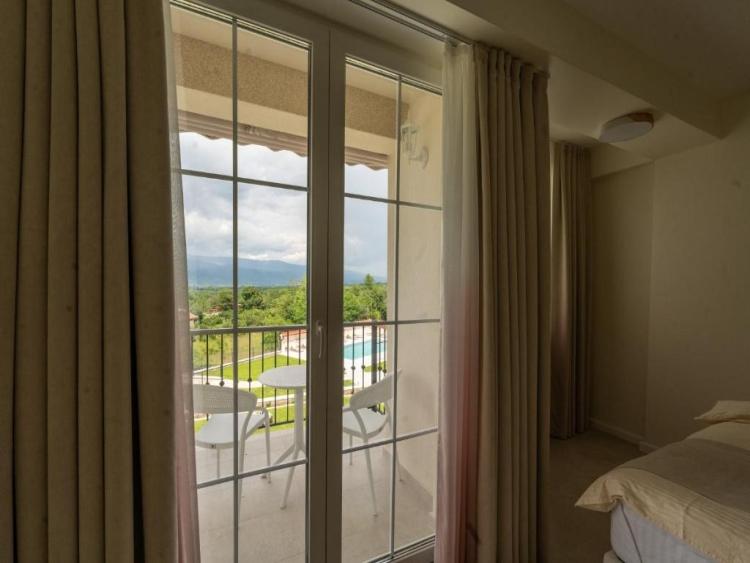 Singlereis Genieten van Zon en Cultuur In Gabrovo, Noord-Macedonië