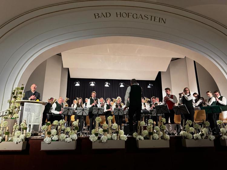 Singlereis Genieten van wintersport in Ski Amadé - Gastein