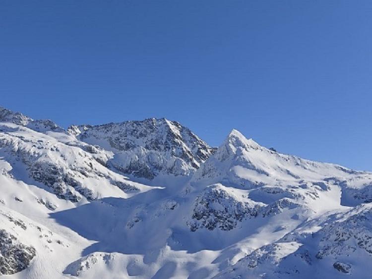 Singlereis Genieten van wintersport in Maishofen