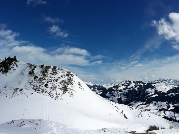 Singlereis Genieten van wintersport Ski Juwel en Wilder Kaiser-Brixental