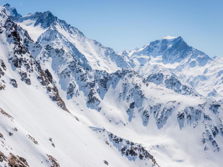 Singlereis Genieten van wintersport Ski Juwel en Wilder Kaiser-Brixental