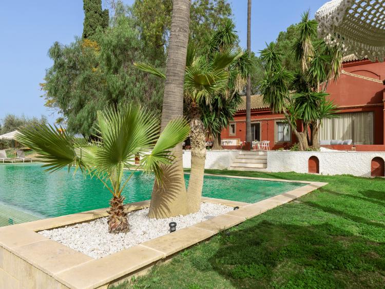 Singlereis HBO+ Actief in Málaga