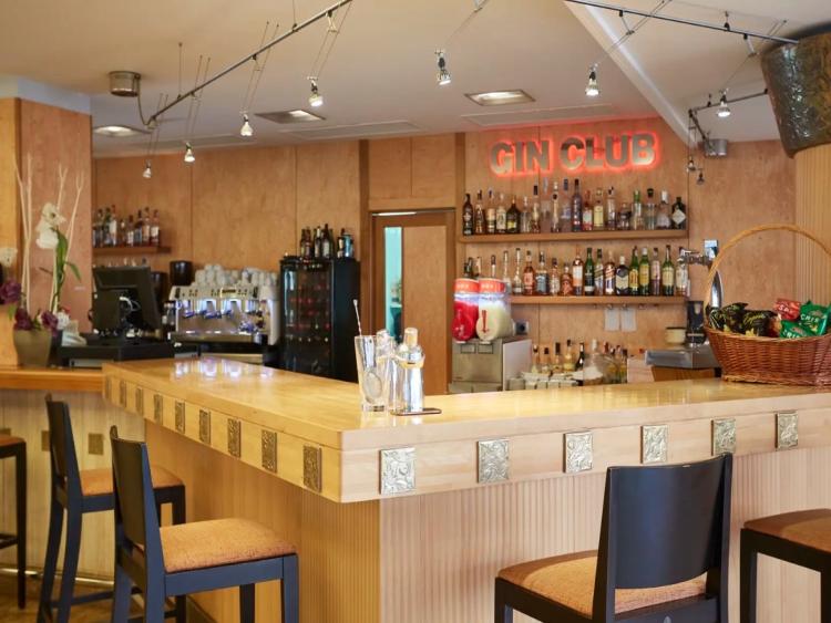 Singlereis HBO+ Genieten op Ibiza