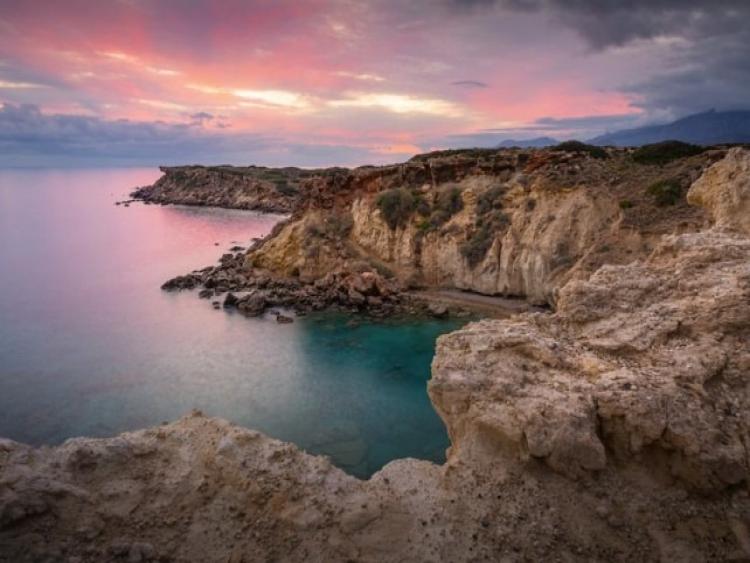 Singlereis HBO+ Ontdek Kreta