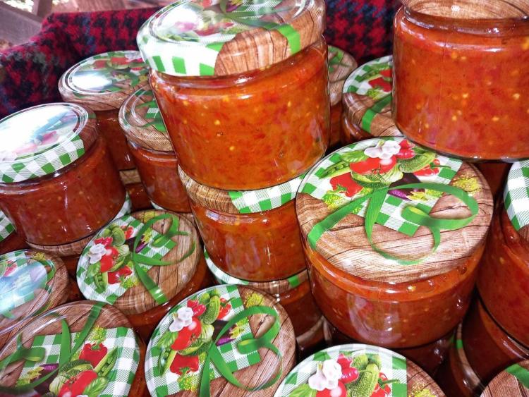 Singlereis HBO+ Ontdek Macedonië en Tessaloniki