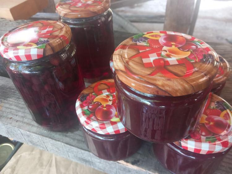 Singlereis HBO+ Ontdek Macedonië en Tessaloniki