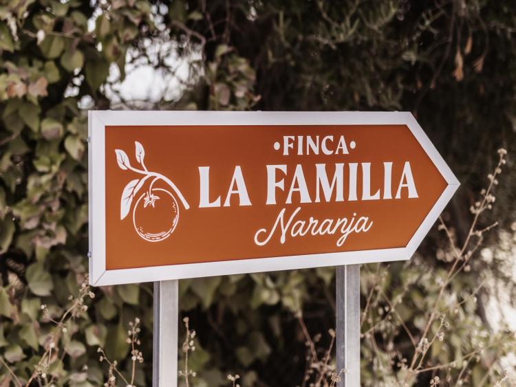 Singlereis HBO+ Wandelen in Málaga