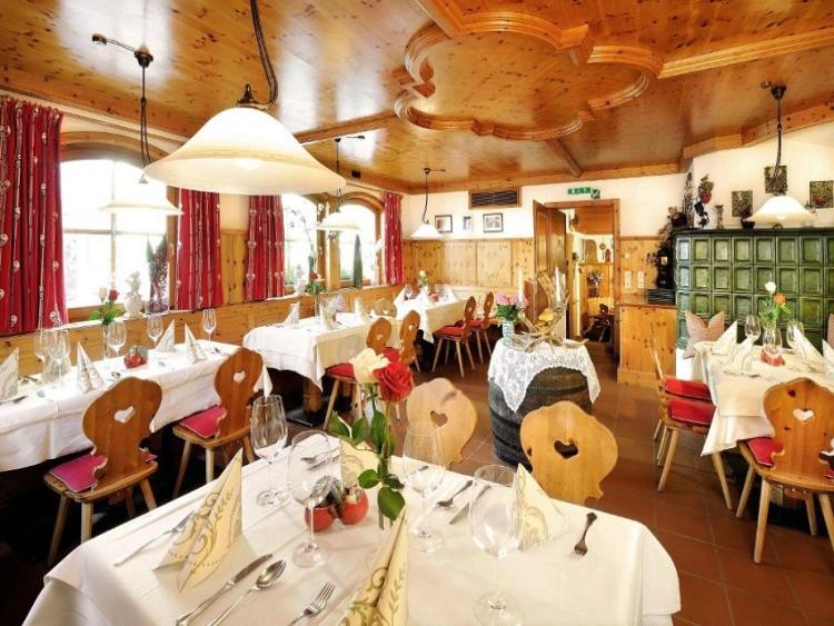 Singlereis HBO+ Wintersport Zell am See, Kaprun en Fieberbrunn