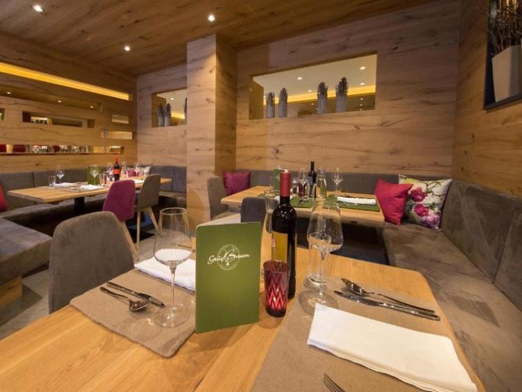 Singlereis HBO+ Wintersport Zell am See, Kaprun en Fieberbrunn