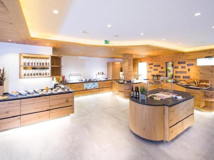 Singlereis HBO+ Wintersport Zell am See, Kaprun en Fieberbrunn