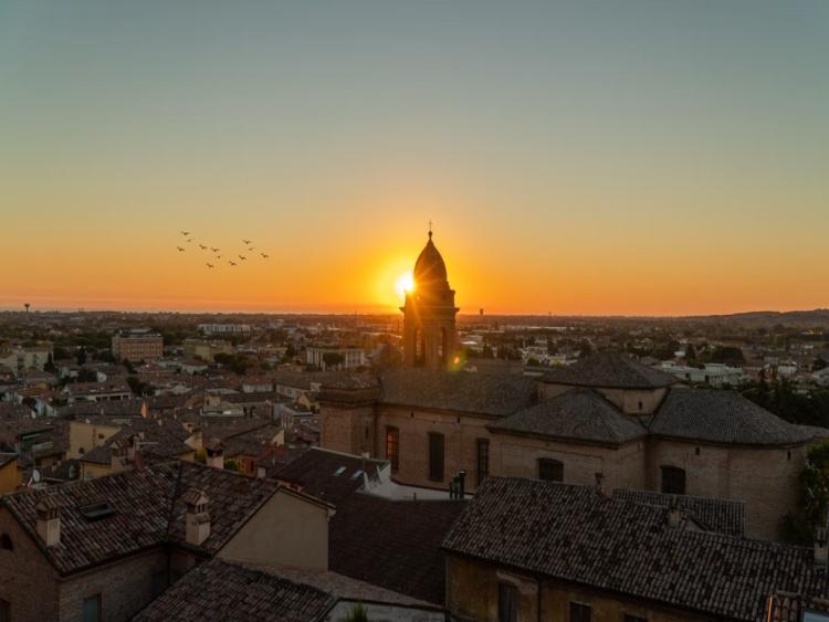 Singlereis HBO+ Ontdek de Adriatische kust