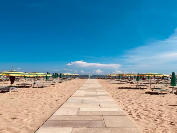 Singlereis HBO+ Ontdek de Adriatische kust