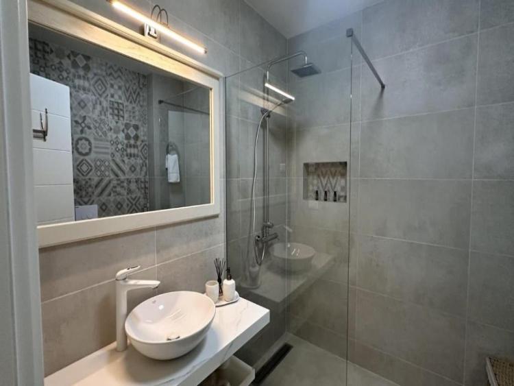 Singlereis HBO+ Ontdek Macedonië en Tessaloniki