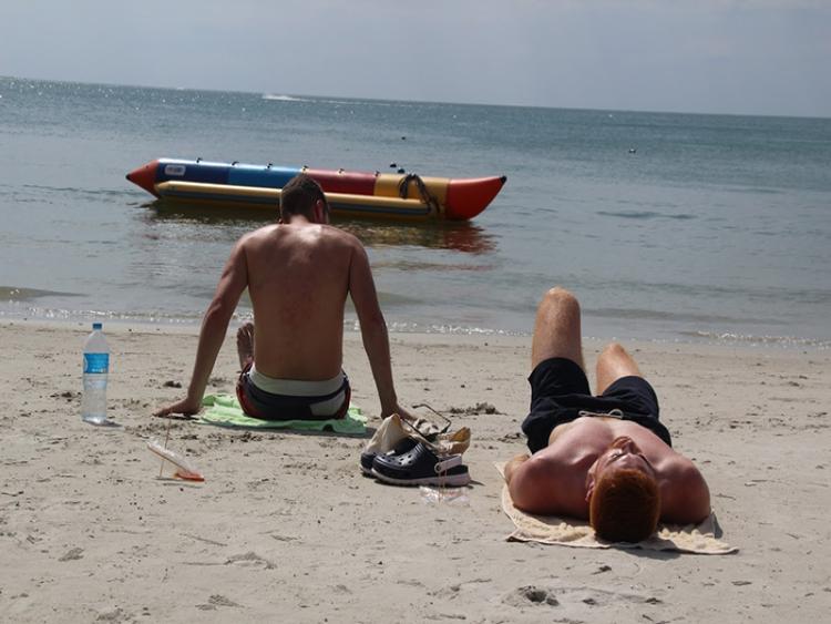 Dag 11 - Penang – Langkawi