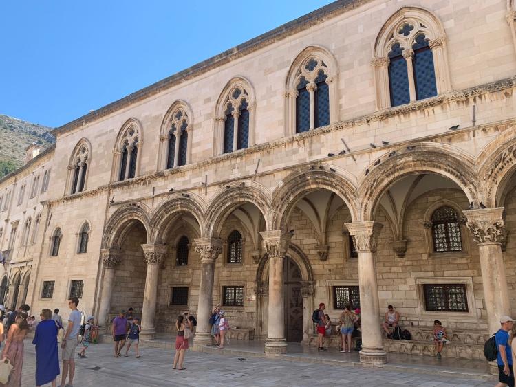 Singlereis Paradijselijk Genieten In Montenegro