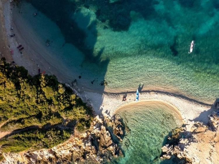 Singlereis Cultuur en Strand (HBO-WO) Rondreis door Albanië
