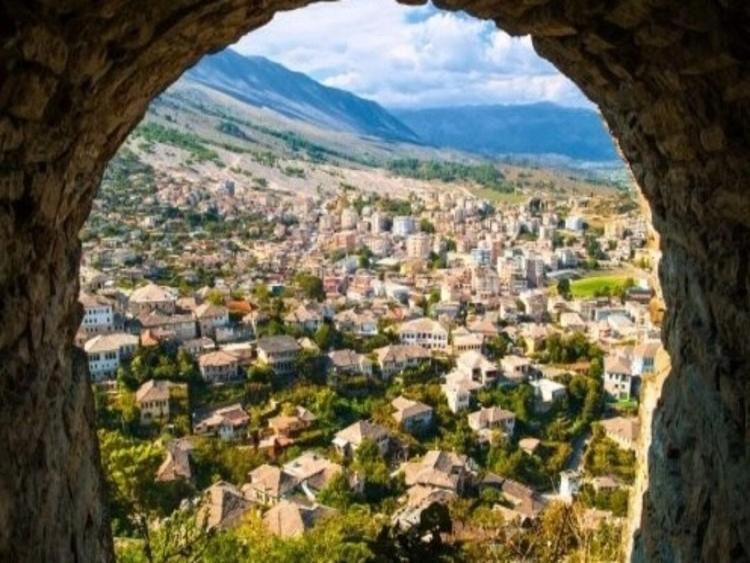 Singlereis Cultuur en Strand (HBO-WO) Rondreis door Albanië