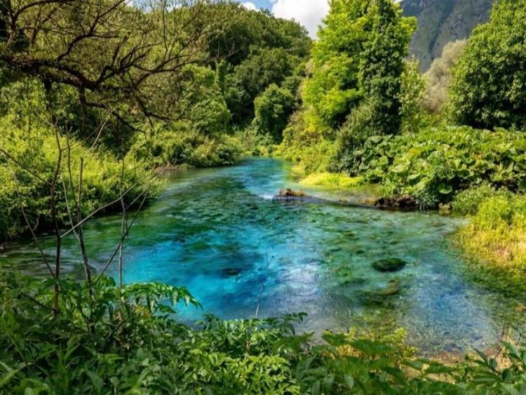 Singlereis Cultuur en Strand (HBO-WO) Rondreis door Albanië