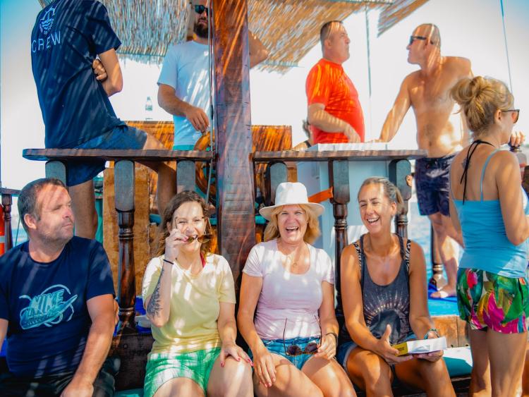 Singlereis Strand en Cultuur ontdek Tirana, Sarandë en Berat