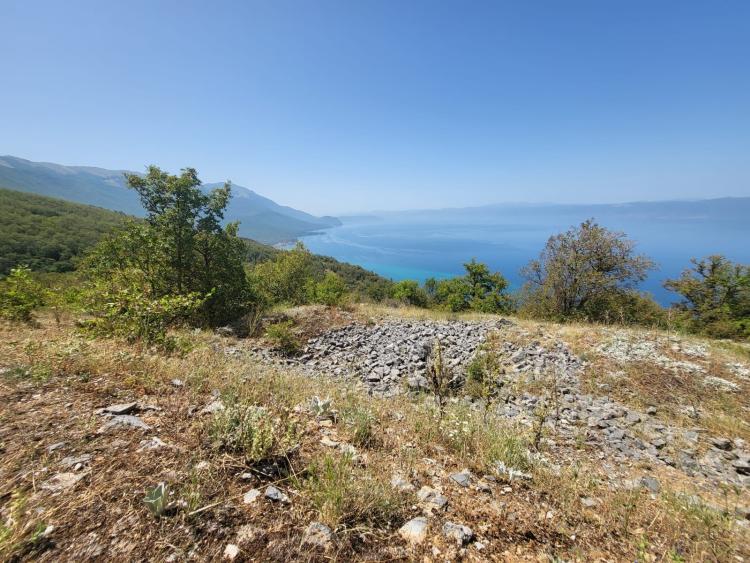 Singlereis Strand en Cultuur in Ohrid