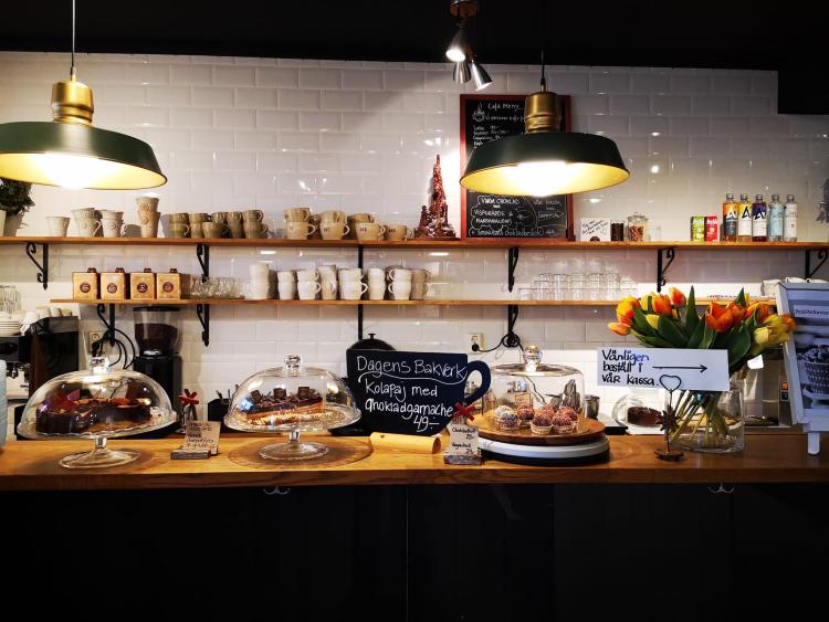 Singlereis Winters Avontuur in Zweeds Lapland