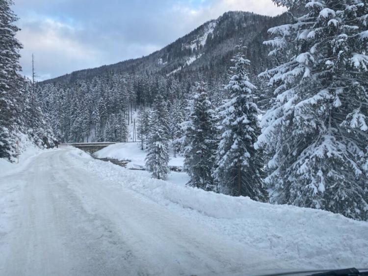 Singlereis Wintersport in Kaltenbach, Zillertal