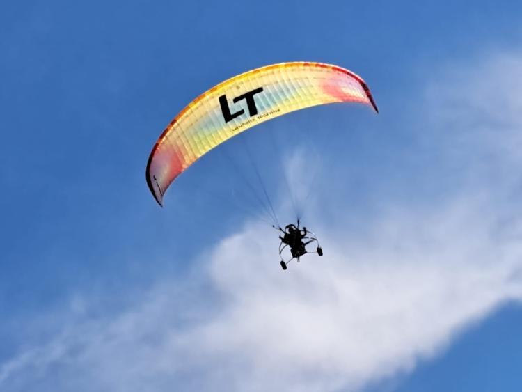 Singlereis Zon, Zee en Strand Ammoudia