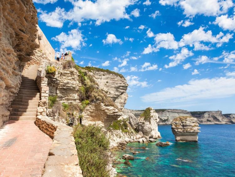 Singlereis Zon, Zee en Strand op Kaapverdië