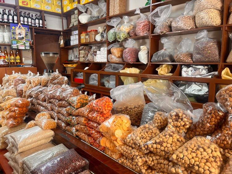 Singlereis Zon, Zee en Strand Op Zakynthos