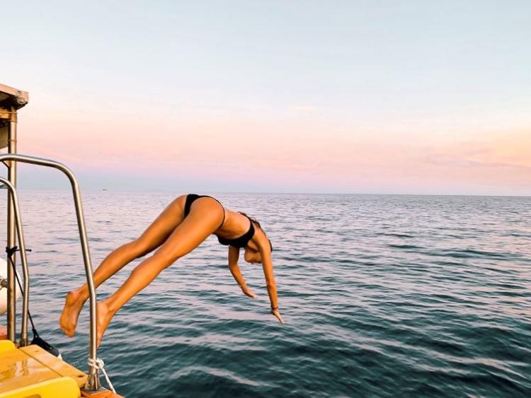 Singlereis Zon en Cultuur  op Kreta, Griekenland