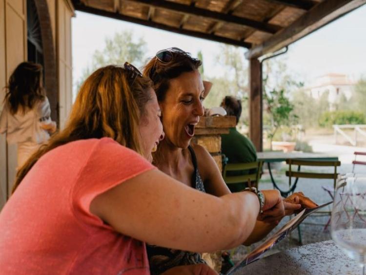 Singlereis Zon en Cultuur  op Kreta, Griekenland