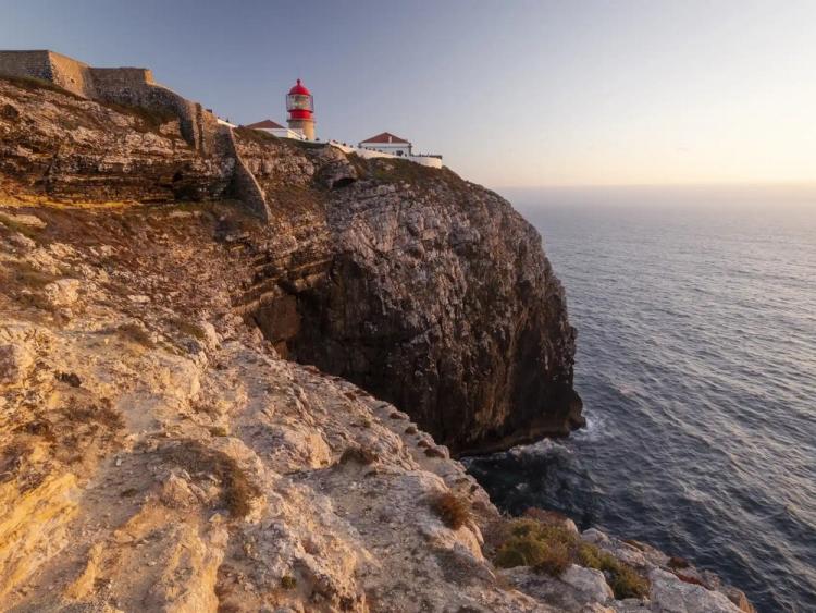 Singlereis Zorgeloze Zonvakantie aan de Portugese zuidkust