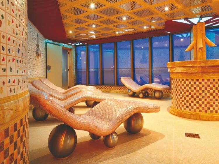 Singlereis Cruise vakantie Ontdek de Adriatische Kust 