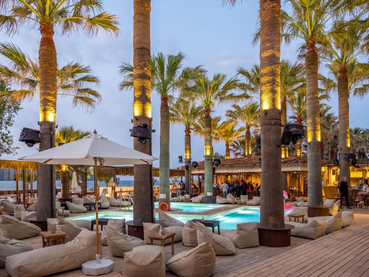 Singlereis Zonvakantie (HBO-WO) In Chania, Kreta