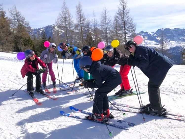 Reis - Afbeelding 2