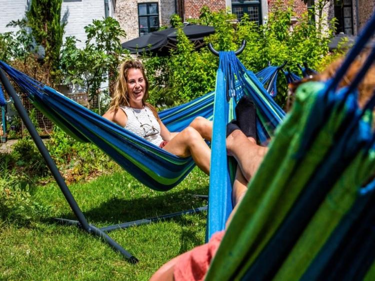 Singlereis Weekendjeweg XL (HBO-WO) In het Vechtdal