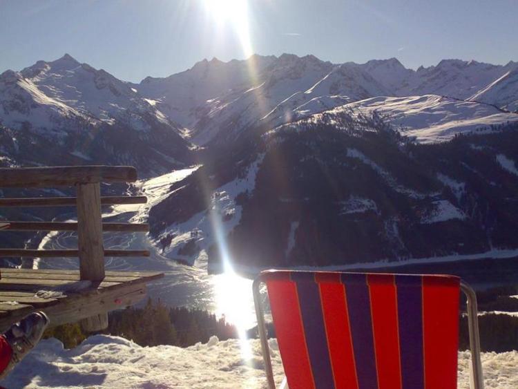 Singlereis HBO+ Wintersport in Karinthië