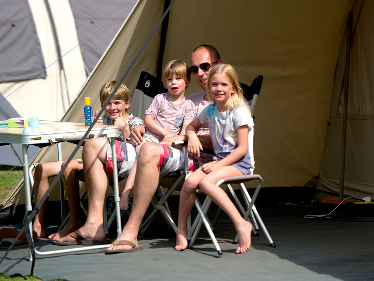  't Zand foto 3