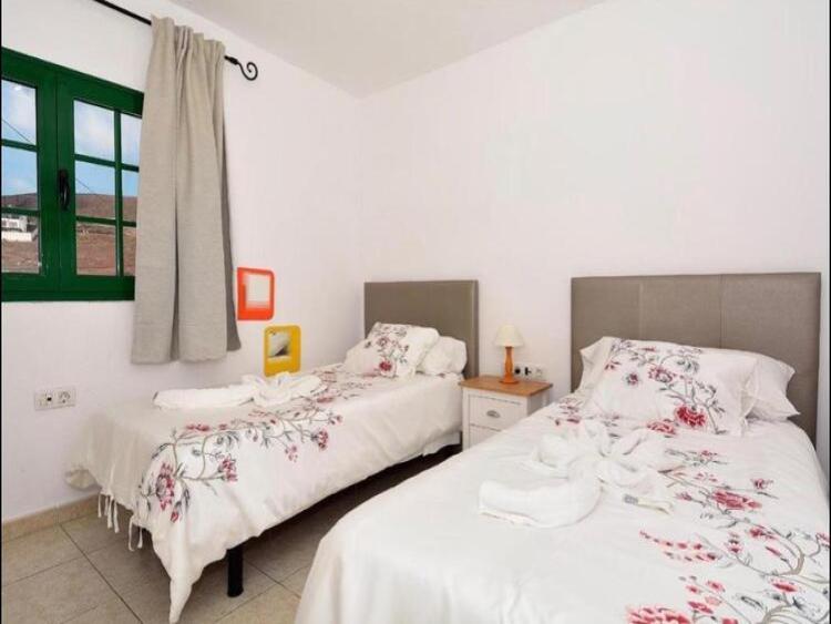 Casa Munsoo foto 3