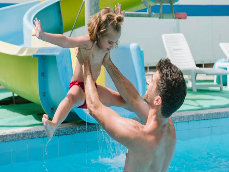 Maxiy Milano Marittima foto 4