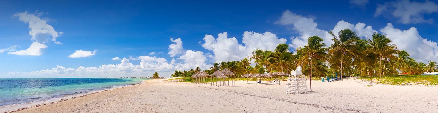 Ontdek Cuba met andere singles