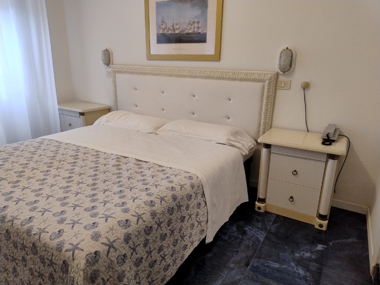 Michelacci Hotel Maremonti of Glamour 3* foto 3