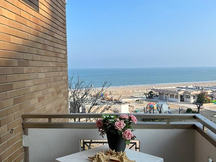 Maxiy Milano Marittima foto 3