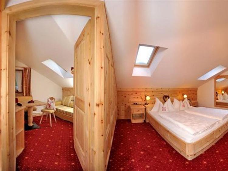 Hotel Digon foto 2